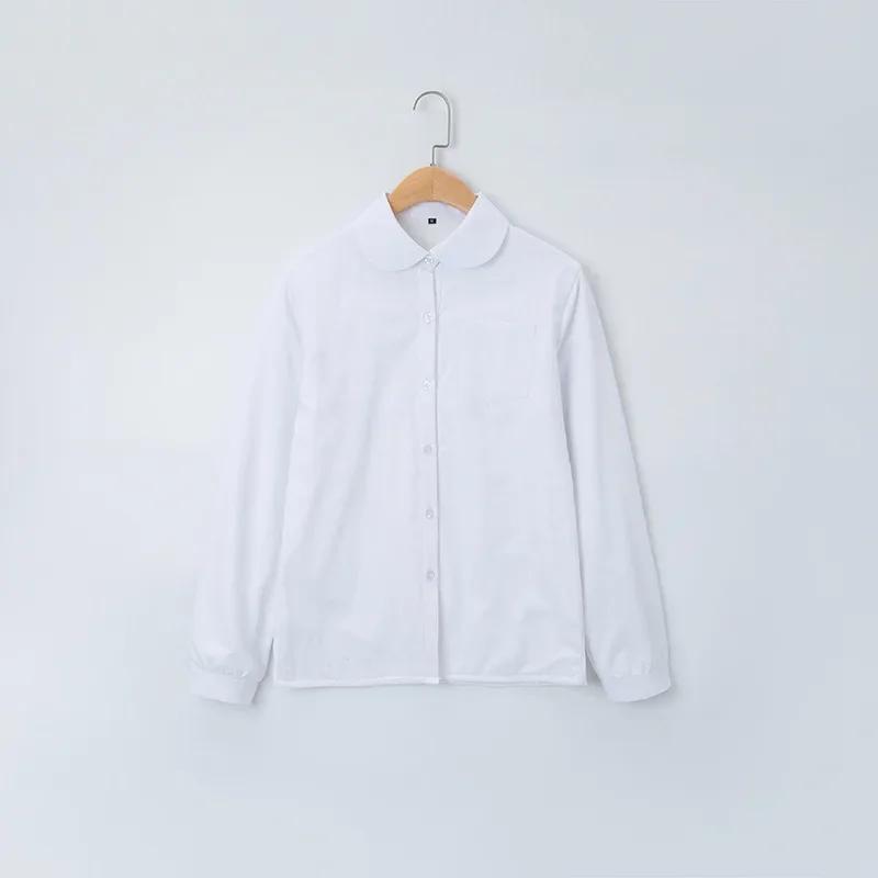 Ϻ л л Jk  , ܿ  ,   XS-5XL ,   